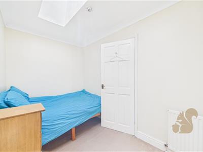 Picture 18